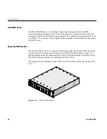 Preview for 56 page of Silicon Graphics Origin 300 User Manual