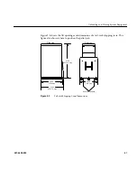 Preview for 67 page of Silicon Graphics Origin 300 User Manual