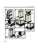 Preview for 73 page of Silicon Graphics Origin 300 User Manual