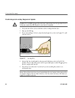 Preview for 74 page of Silicon Graphics Origin 300 User Manual