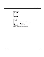 Preview for 75 page of Silicon Graphics Origin 300 User Manual