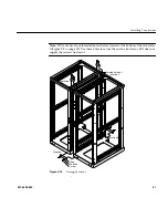 Preview for 77 page of Silicon Graphics Origin 300 User Manual