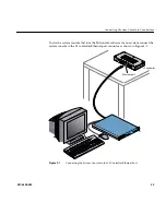 Preview for 81 page of Silicon Graphics Origin 300 User Manual