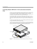 Preview for 82 page of Silicon Graphics Origin 300 User Manual