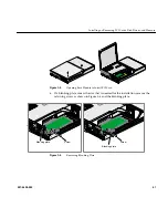 Preview for 87 page of Silicon Graphics Origin 300 User Manual