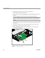 Preview for 90 page of Silicon Graphics Origin 300 User Manual