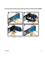 Preview for 93 page of Silicon Graphics Origin 300 User Manual