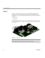 Preview for 96 page of Silicon Graphics Origin 300 User Manual