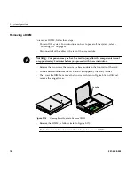 Preview for 100 page of Silicon Graphics Origin 300 User Manual