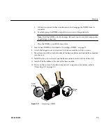 Preview for 101 page of Silicon Graphics Origin 300 User Manual