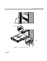 Preview for 103 page of Silicon Graphics Origin 300 User Manual