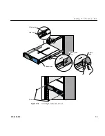 Preview for 105 page of Silicon Graphics Origin 300 User Manual