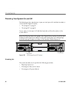 Preview for 106 page of Silicon Graphics Origin 300 User Manual