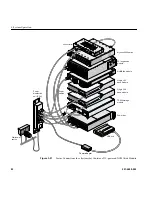 Preview for 108 page of Silicon Graphics Origin 300 User Manual