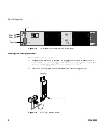 Preview for 110 page of Silicon Graphics Origin 300 User Manual