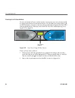 Preview for 112 page of Silicon Graphics Origin 300 User Manual