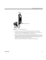 Preview for 113 page of Silicon Graphics Origin 300 User Manual