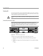 Preview for 114 page of Silicon Graphics Origin 300 User Manual