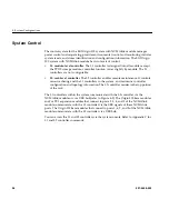 Preview for 122 page of Silicon Graphics Origin 300 User Manual