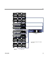 Preview for 125 page of Silicon Graphics Origin 300 User Manual