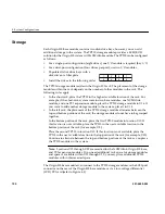 Preview for 126 page of Silicon Graphics Origin 300 User Manual