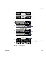 Preview for 127 page of Silicon Graphics Origin 300 User Manual