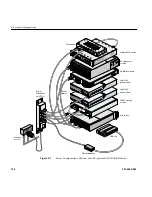 Preview for 130 page of Silicon Graphics Origin 300 User Manual