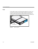 Preview for 140 page of Silicon Graphics Origin 300 User Manual