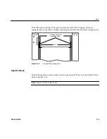 Preview for 141 page of Silicon Graphics Origin 300 User Manual