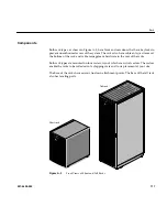 Preview for 143 page of Silicon Graphics Origin 300 User Manual