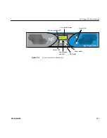 Preview for 147 page of Silicon Graphics Origin 300 User Manual