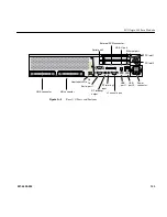 Preview for 149 page of Silicon Graphics Origin 300 User Manual