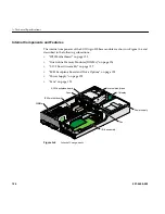 Preview for 150 page of Silicon Graphics Origin 300 User Manual