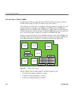 Preview for 152 page of Silicon Graphics Origin 300 User Manual