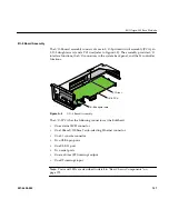 Preview for 153 page of Silicon Graphics Origin 300 User Manual