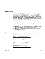 Preview for 155 page of Silicon Graphics Origin 300 User Manual