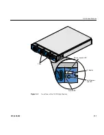 Preview for 157 page of Silicon Graphics Origin 300 User Manual