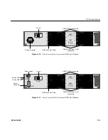 Preview for 159 page of Silicon Graphics Origin 300 User Manual