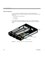 Preview for 160 page of Silicon Graphics Origin 300 User Manual