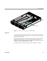 Preview for 161 page of Silicon Graphics Origin 300 User Manual