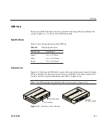 Preview for 163 page of Silicon Graphics Origin 300 User Manual