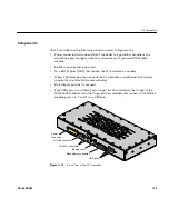 Preview for 165 page of Silicon Graphics Origin 300 User Manual