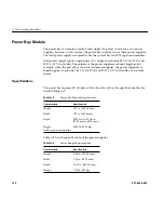 Preview for 166 page of Silicon Graphics Origin 300 User Manual