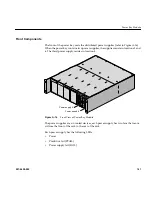 Preview for 167 page of Silicon Graphics Origin 300 User Manual