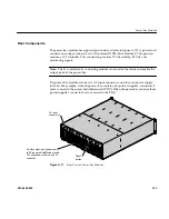 Preview for 169 page of Silicon Graphics Origin 300 User Manual