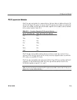 Preview for 171 page of Silicon Graphics Origin 300 User Manual