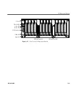 Preview for 175 page of Silicon Graphics Origin 300 User Manual