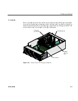 Preview for 177 page of Silicon Graphics Origin 300 User Manual