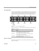 Preview for 179 page of Silicon Graphics Origin 300 User Manual