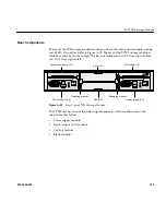 Preview for 181 page of Silicon Graphics Origin 300 User Manual